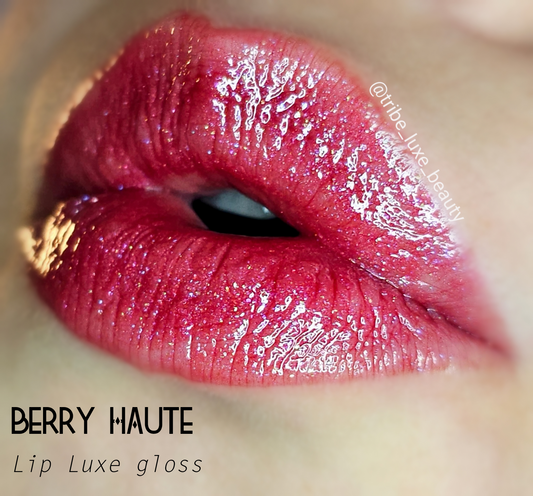 Berry Haute