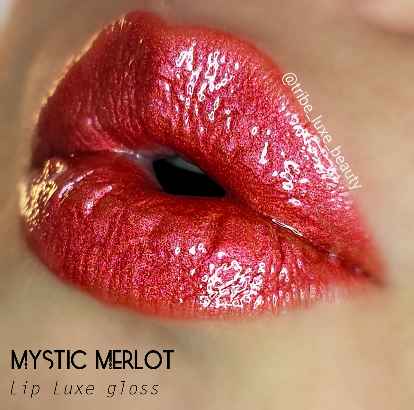 Mystic Merlot