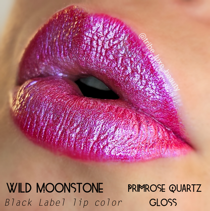 Wild Moonstone