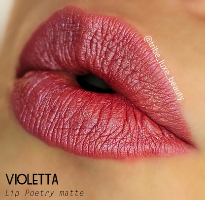 Violetta