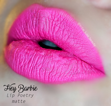 Load image into Gallery viewer, Hey Barbie