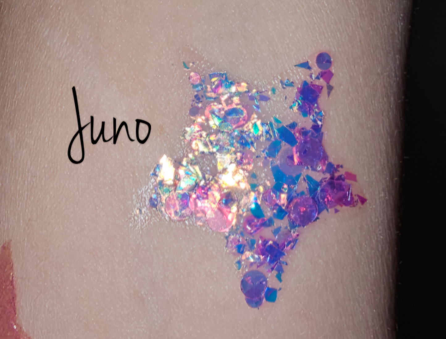 Juno