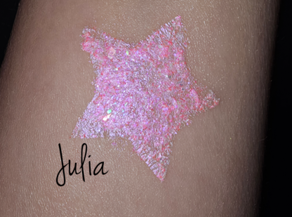 Julia