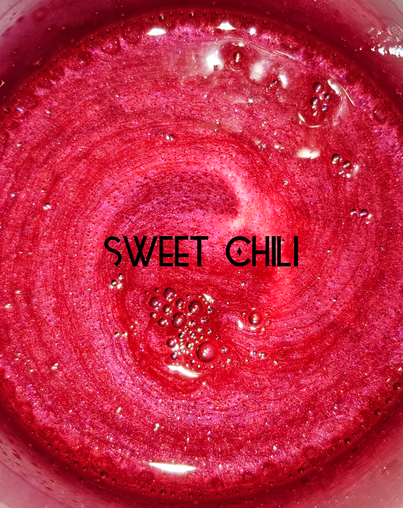 Sweet Chili