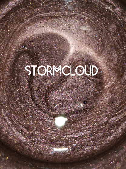 Stormcloud