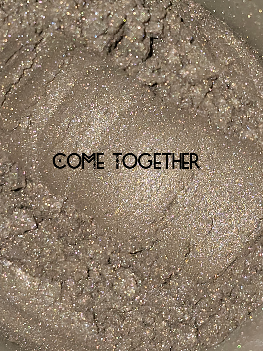 Come Together