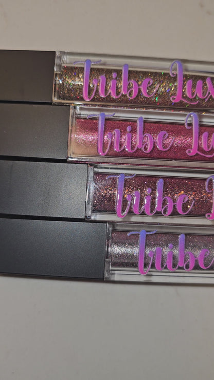 2025 advent LumiWands