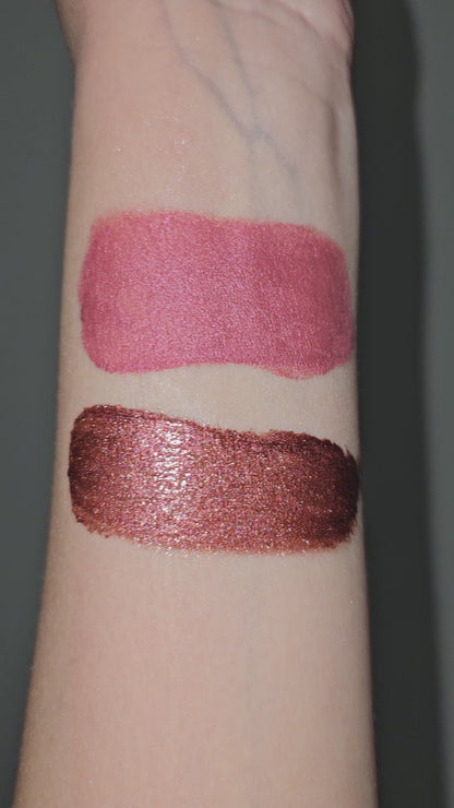 The Drama Queen bundle