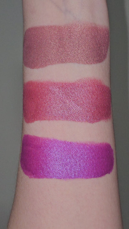 Violetta