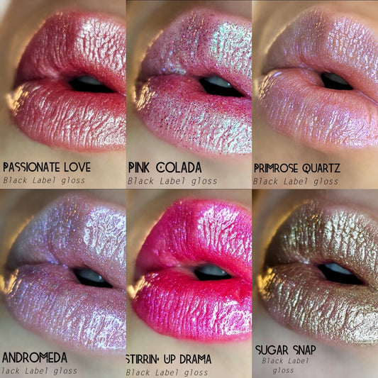 Pick your Poison 2 for $19!