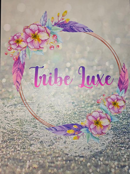 2025 Advent Calendar