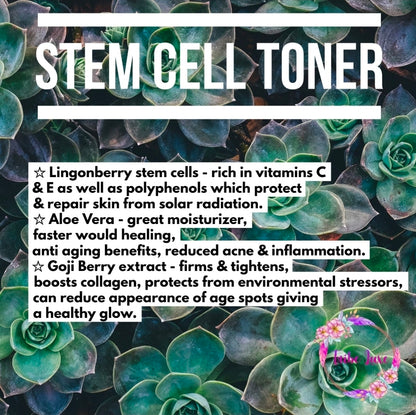 Skincare Ritual sets