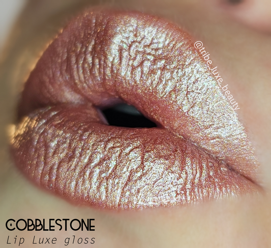 Cobblestone