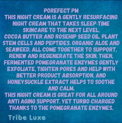 Skincare Ritual sets