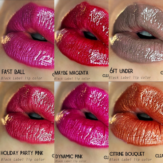 Pick your Poison 2 for $19!