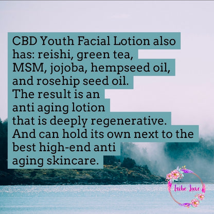 Skincare Ritual sets