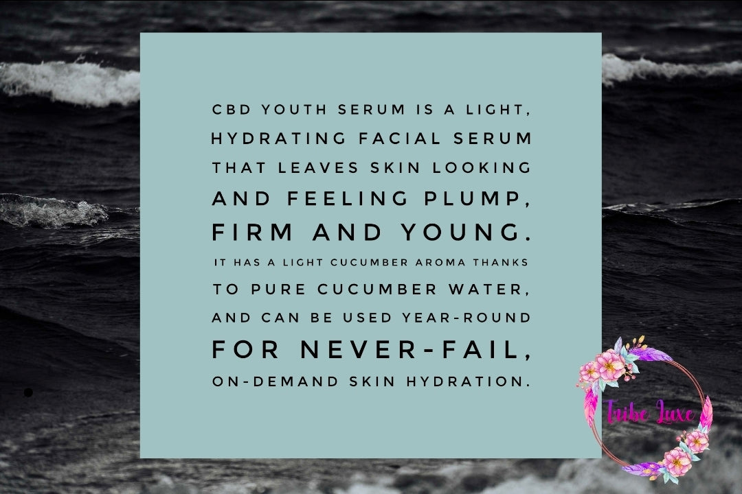 Skincare Ritual sets