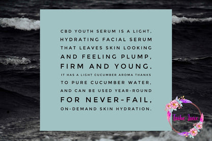 Skincare Ritual sets