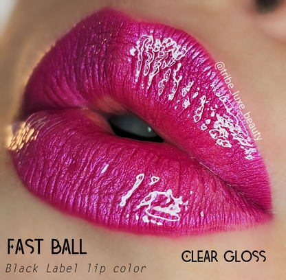 Fast Ball