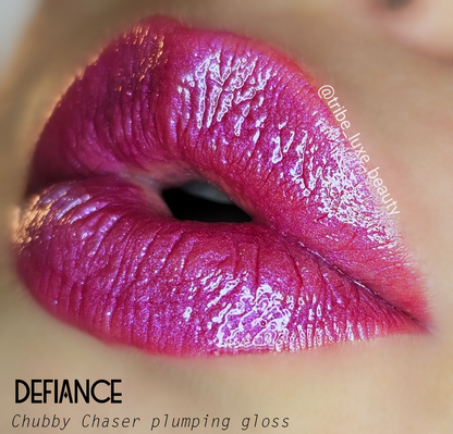 Defiance