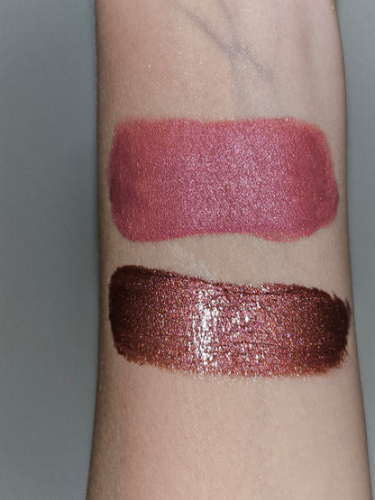 The Drama Queen bundle