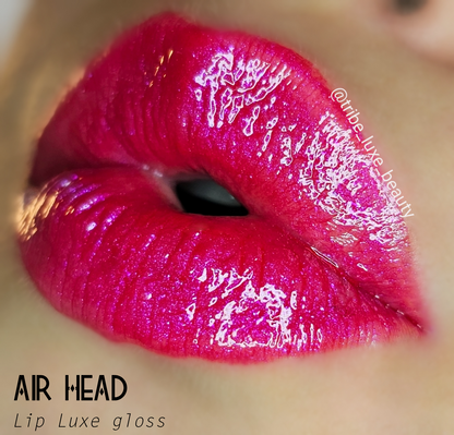 Air Head