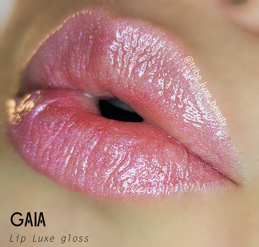 Gaia