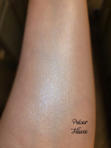 Pulsar