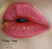 Load image into Gallery viewer, Hoppy Poppy