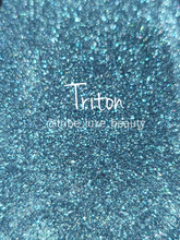 Load image into Gallery viewer, Triton