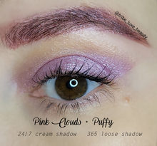 Load image into Gallery viewer, Puffy