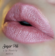 Load image into Gallery viewer, Sugar Pill