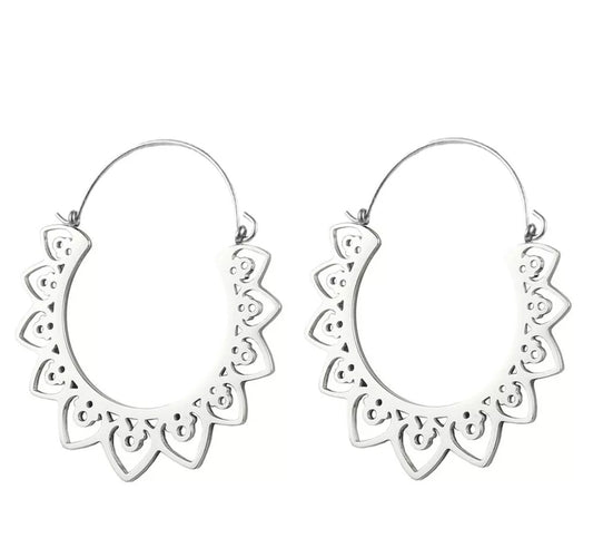 Bliss earrings