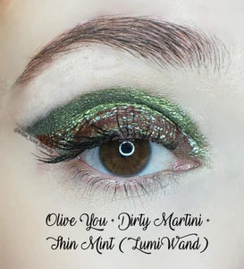 Thin Mint